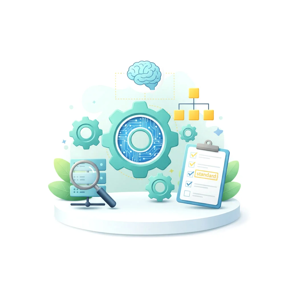 スタンダードプラン