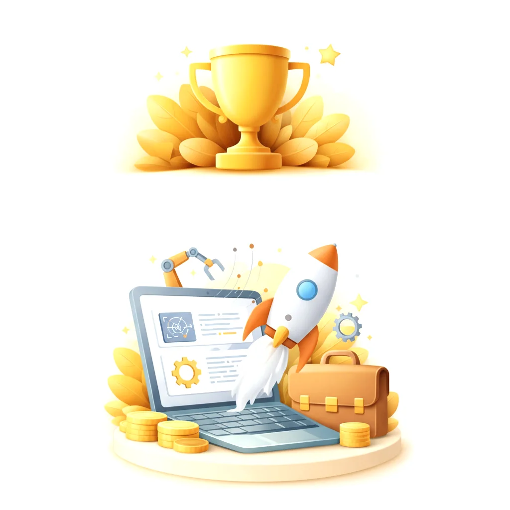 プレミアムプラン